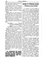 giornale/TO00210416/1906/unico/00000142