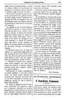 giornale/TO00210416/1906/unico/00000143