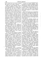 giornale/TO00210416/1906/unico/00000144