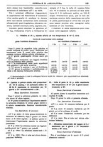 giornale/TO00210416/1906/unico/00000145