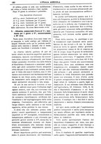 giornale/TO00210416/1906/unico/00000146