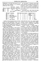 giornale/TO00210416/1906/unico/00000147