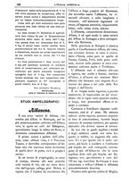 giornale/TO00210416/1906/unico/00000148