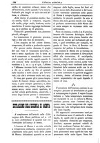 giornale/TO00210416/1906/unico/00000152