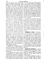 giornale/TO00210416/1906/unico/00000154