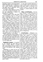 giornale/TO00210416/1906/unico/00000155