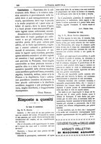 giornale/TO00210416/1906/unico/00000156