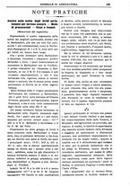 giornale/TO00210416/1906/unico/00000157