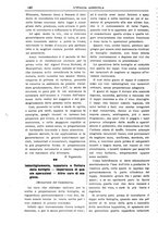 giornale/TO00210416/1906/unico/00000158