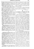 giornale/TO00210416/1906/unico/00000159