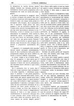 giornale/TO00210416/1906/unico/00000160