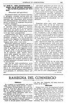 giornale/TO00210416/1906/unico/00000161