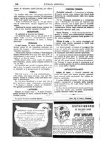 giornale/TO00210416/1906/unico/00000162