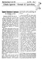 giornale/TO00210416/1906/unico/00000163