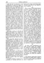 giornale/TO00210416/1906/unico/00000164