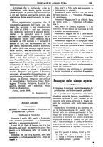 giornale/TO00210416/1906/unico/00000167