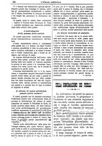 giornale/TO00210416/1906/unico/00000168