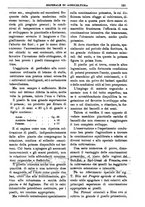 giornale/TO00210416/1906/unico/00000169