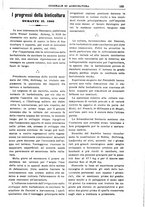 giornale/TO00210416/1906/unico/00000171