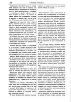 giornale/TO00210416/1906/unico/00000172