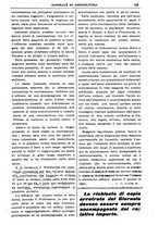 giornale/TO00210416/1906/unico/00000173