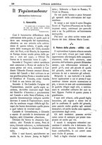 giornale/TO00210416/1906/unico/00000174