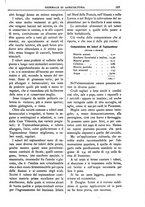 giornale/TO00210416/1906/unico/00000177