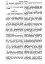 giornale/TO00210416/1906/unico/00000178