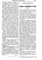 giornale/TO00210416/1906/unico/00000179