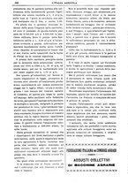 giornale/TO00210416/1906/unico/00000180