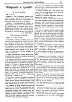 giornale/TO00210416/1906/unico/00000181