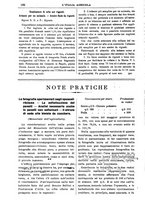 giornale/TO00210416/1906/unico/00000182