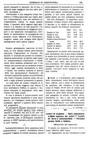 giornale/TO00210416/1906/unico/00000183