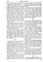 giornale/TO00210416/1906/unico/00000184