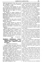 giornale/TO00210416/1906/unico/00000185