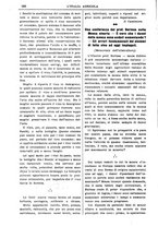 giornale/TO00210416/1906/unico/00000186