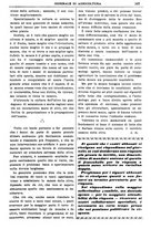 giornale/TO00210416/1906/unico/00000187