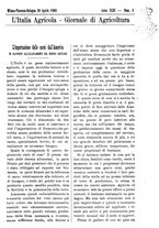 giornale/TO00210416/1906/unico/00000189