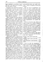 giornale/TO00210416/1906/unico/00000190