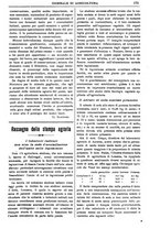 giornale/TO00210416/1906/unico/00000193