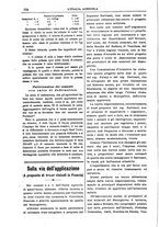 giornale/TO00210416/1906/unico/00000194