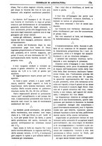 giornale/TO00210416/1906/unico/00000195