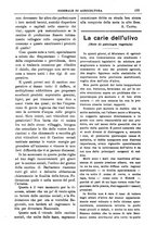 giornale/TO00210416/1906/unico/00000197