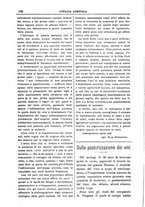 giornale/TO00210416/1906/unico/00000198