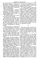 giornale/TO00210416/1906/unico/00000203