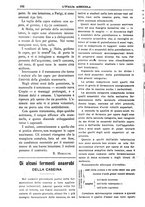 giornale/TO00210416/1906/unico/00000204