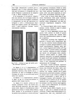 giornale/TO00210416/1906/unico/00000206