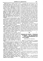 giornale/TO00210416/1906/unico/00000209