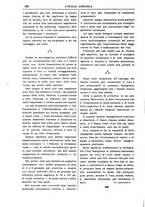 giornale/TO00210416/1906/unico/00000210