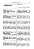 giornale/TO00210416/1906/unico/00000211